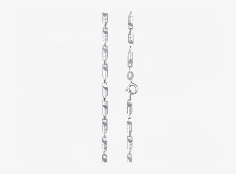 Chain, transparent png download