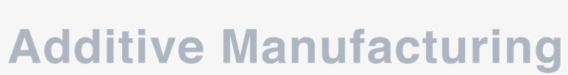 Additive-title - E&e Manufacturing, transparent png download
