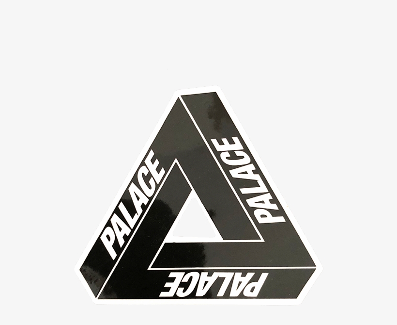 Home / Palace - Palace Skateboards, transparent png download