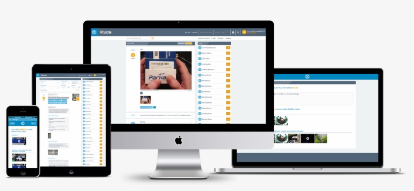 Callout - Wordpress Theme Museum, transparent png download