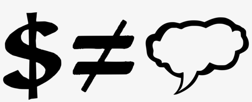 Speech Balloon Callout Comics Free Commercial Clipart - Speaking Bubble, transparent png download