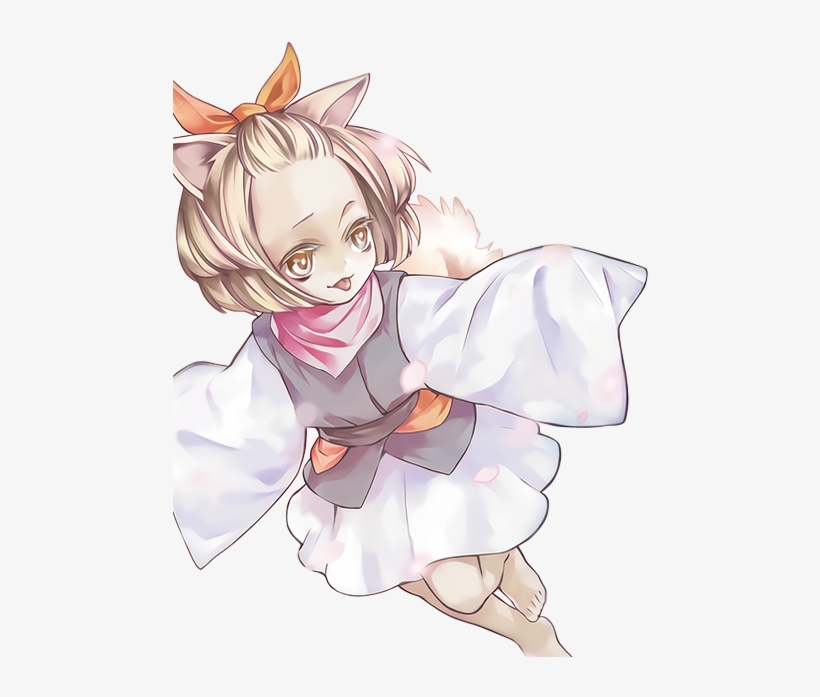 Ash Blossom & Joyous Spring / Flor De Ceniza Y Primavera - Ghost Ash And Beautiful Spring, transparent png download