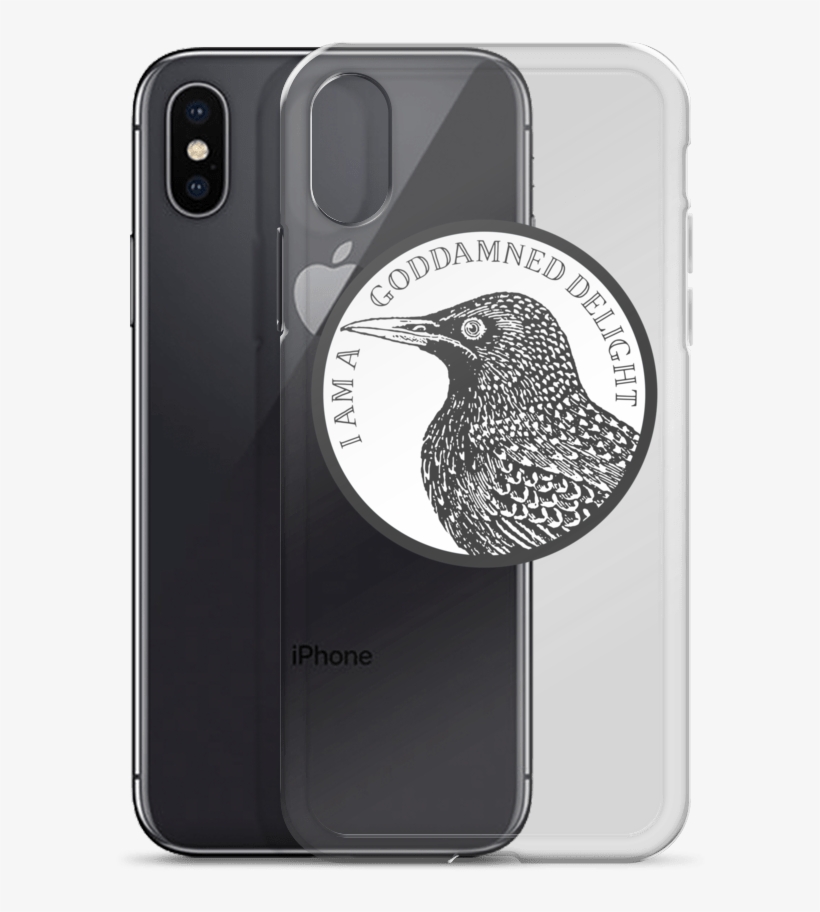 Use The Discount Code Howdoyousayxs To Save 25% On - Iphone, transparent png download