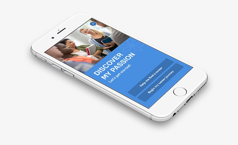 Blossom - Samsung Galaxy, transparent png download