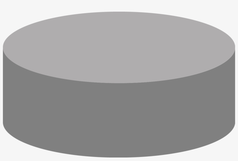 Cake Builder - Circle, transparent png download