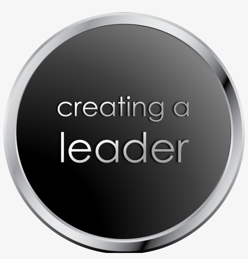 1ec0fd - Creative And Media Diploma, transparent png download