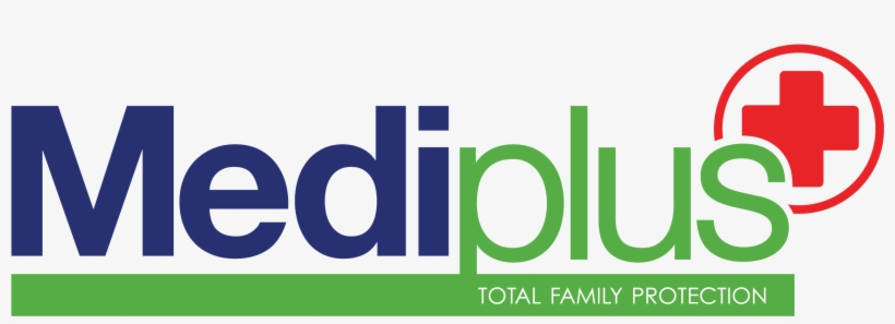 Partner Eksklusif Logo Mediplus - Graphic Design, transparent png download