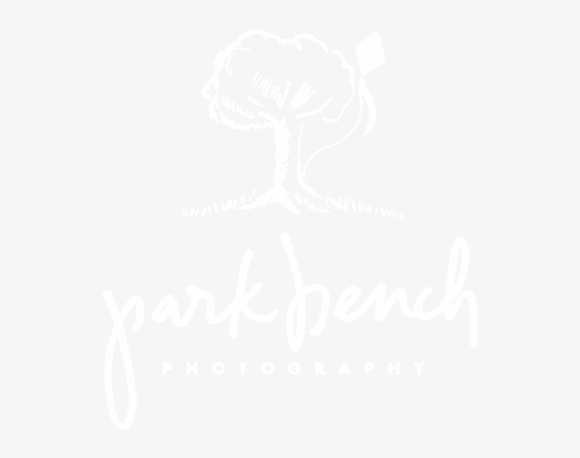 Park Bench Png, transparent png download