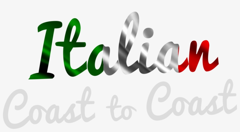 Get Your Best Cycling Gear On And Prepare Yourself - Italy Title, transparent png download