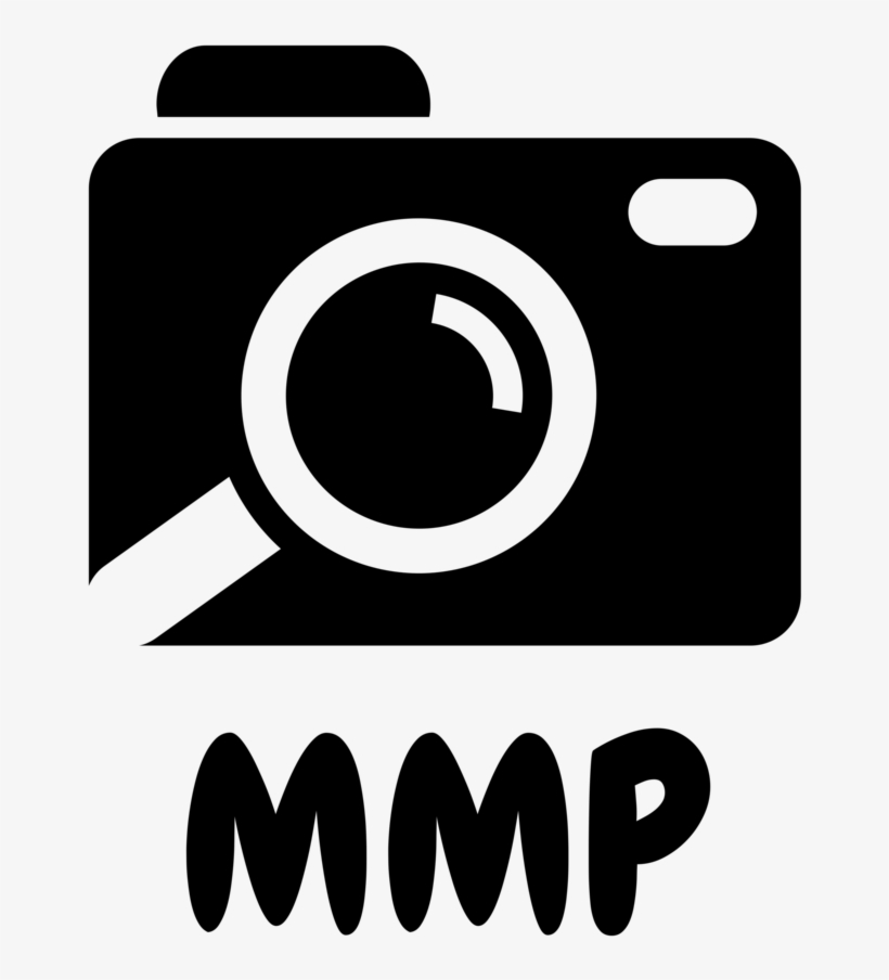 Mustafa Mirreh Photography - Sign, transparent png download