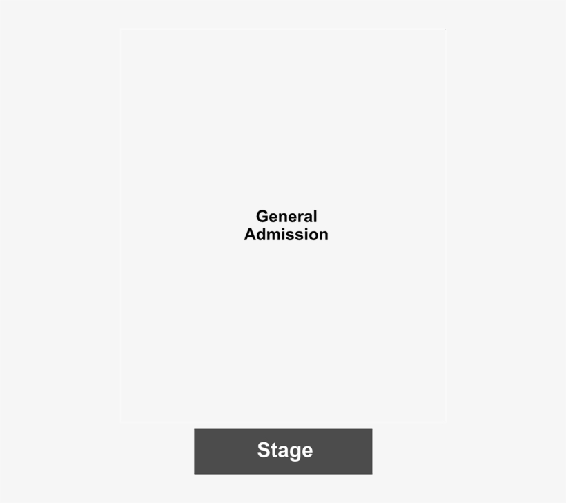 Otep One Centre Square - Aling Dionisia Funny, transparent png download