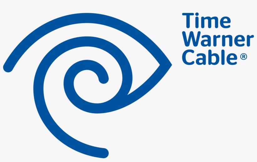 2500 X 1458 3 - Time Warner Logo Png, transparent png download
