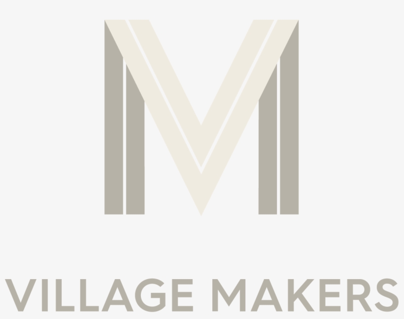 He Sees His Involvement In Oakley Orchards As An Extension - Triangle, transparent png download