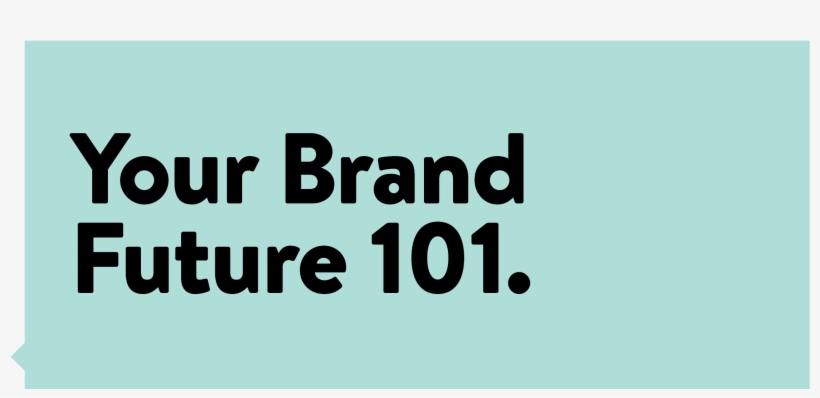 Five Most Asked Branding Questions Answered - Graphics, transparent png download