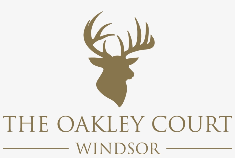 Windsor - United Kingdom - Langley School, Loddon, transparent png download