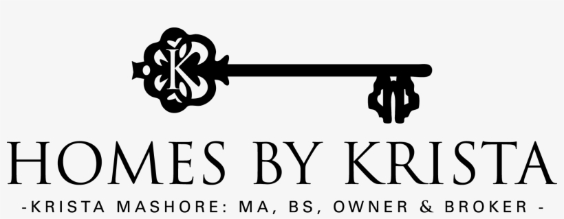 Homes By Krista Logo - Houses Of Parliament Logo, transparent png download