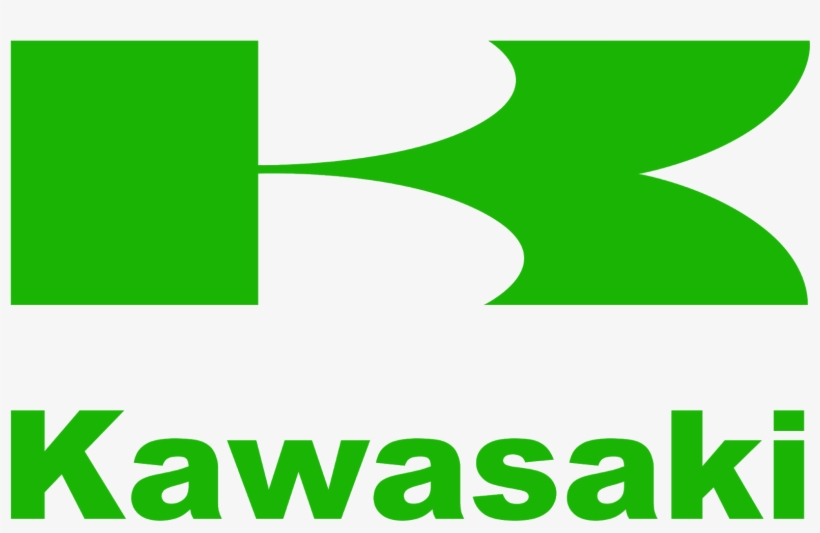 Related Logo You Might Like To See - Kawasaki, transparent png download