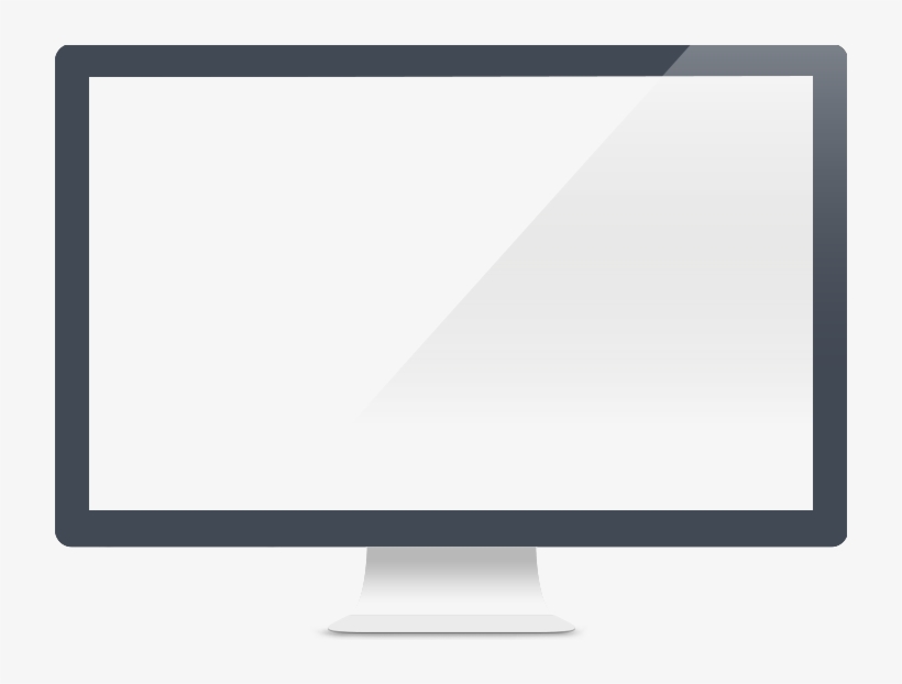 Marie Barrance, Sales Director At Wndirect Said - Computer Monitor, transparent png download