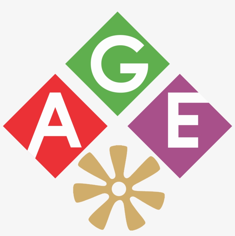 Our 2016 Mother's Day Treat, In Partnership With Citi - Association Of Ghana's Elders, transparent png download