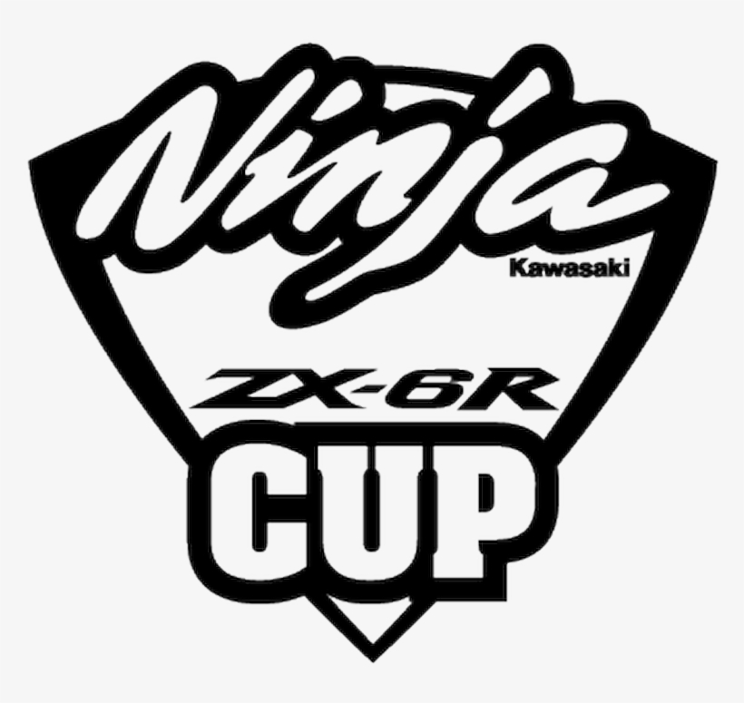Logos De Moto Ninja, transparent png download