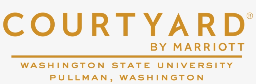 Wageningen Ur, transparent png download