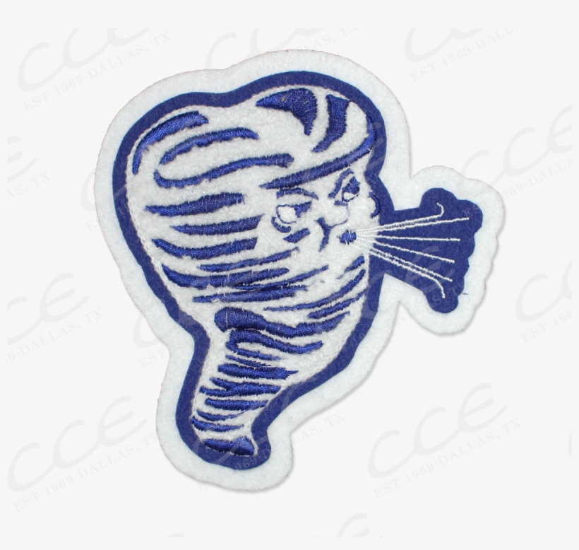 1200 X 1080 4 - Blizzard Mascot, transparent png download