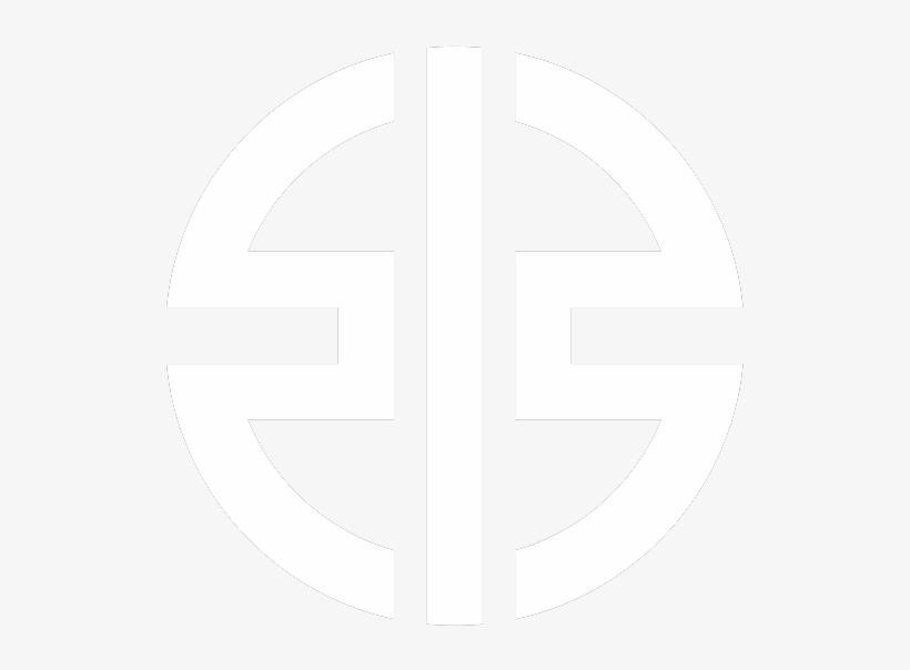 River Mark - Ninja H2 T Shirt, transparent png download