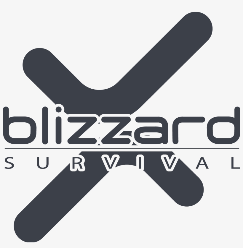 Blizzard Survival, transparent png download