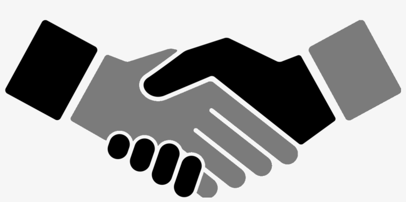 20 Most Popular Motorcycle Brands Logos With Names - Logo Poignée De Main, transparent png download