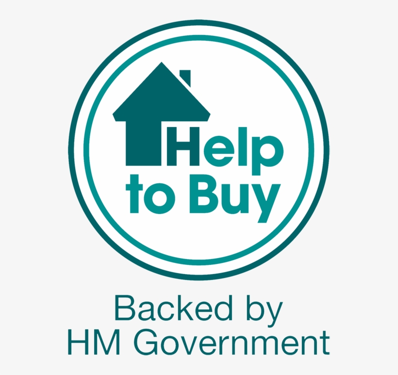 Hill Road, Oakley - Authority To Proceed Help To Buy, transparent png download