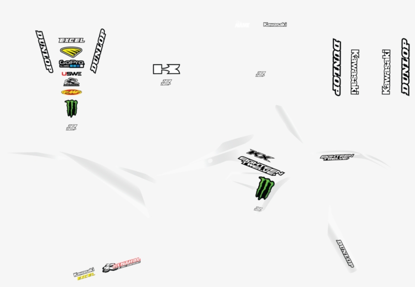 Active Shirt, transparent png download