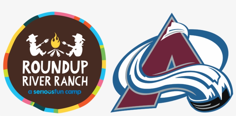 Please Join Campers And Their Families, Donors, Volunteers - Sports Teams With A Logo, transparent png download