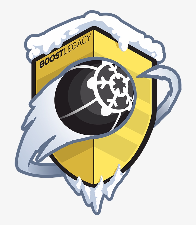 Renegade Cup Na - Emblem, transparent png download