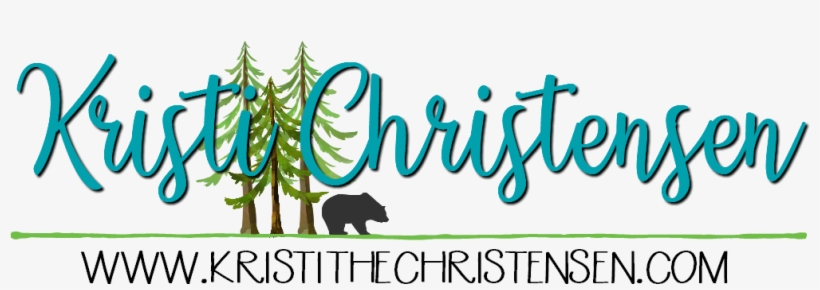 Archives - American Black Bear, transparent png download