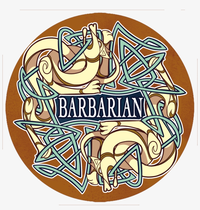 No Dm Button Yet Just Because I Ran Out Of Time But - Illustration, transparent png download