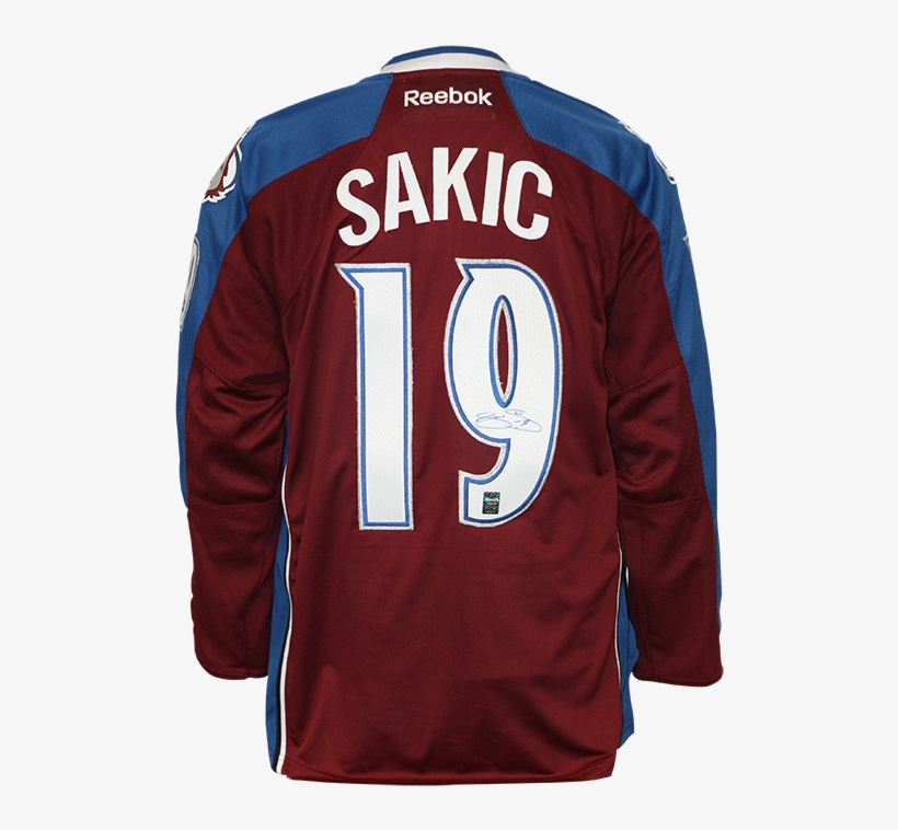 Sports Jersey, transparent png download