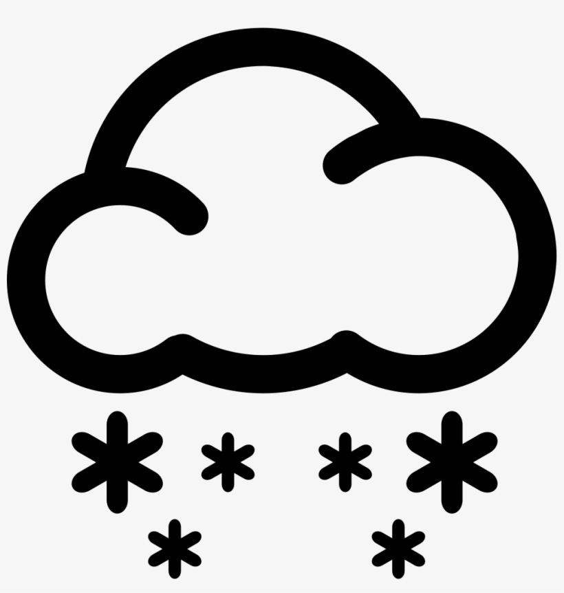 Png File Svg - Snowflake Design, transparent png download