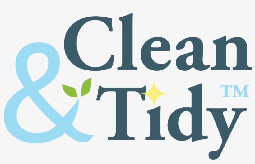 Eco-friendly - Graphic Design, transparent png download