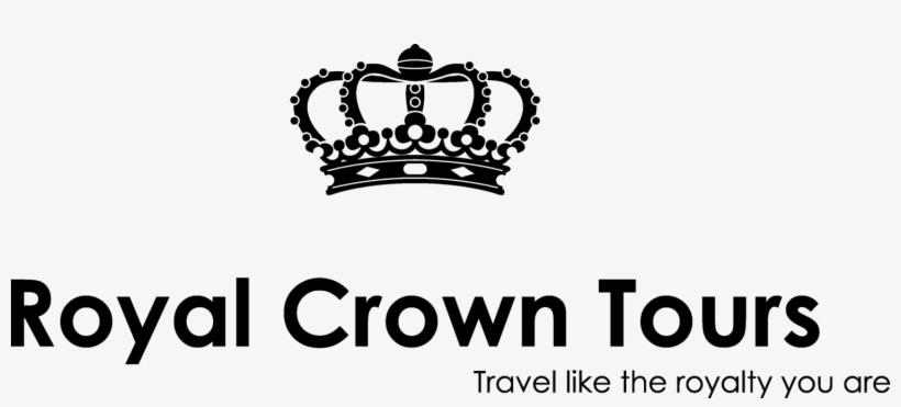 Crown Royal Logo Png - Tiara, transparent png download