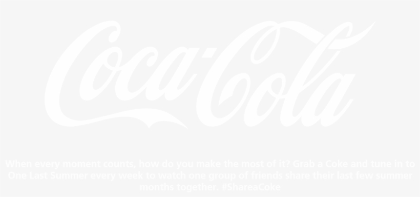 Coca Cola Logo Hd, transparent png download