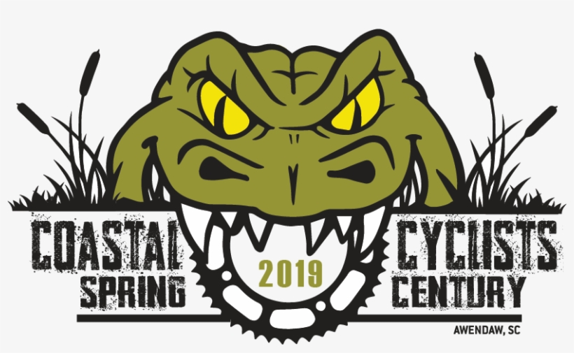 Ccss 2019 Logo - Illustration, transparent png download