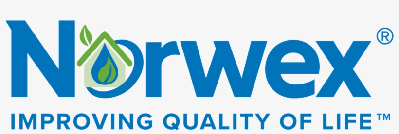 Saskatoon, Sk At Courtyard Marriott, Saskatoon - Norwex Logo, transparent png download