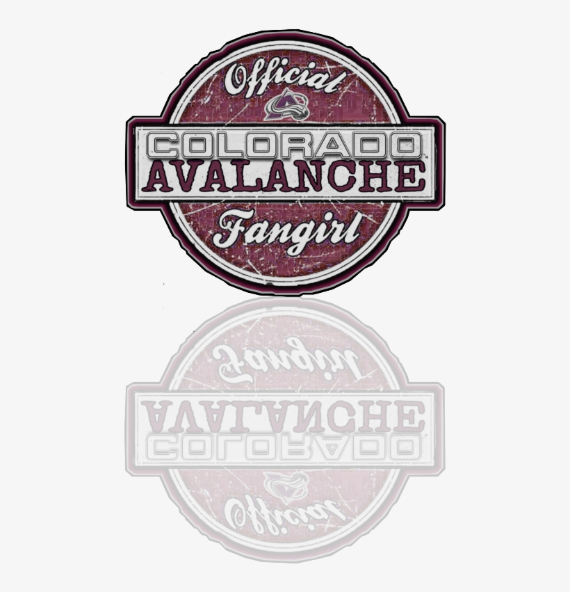 Emblem, transparent png download