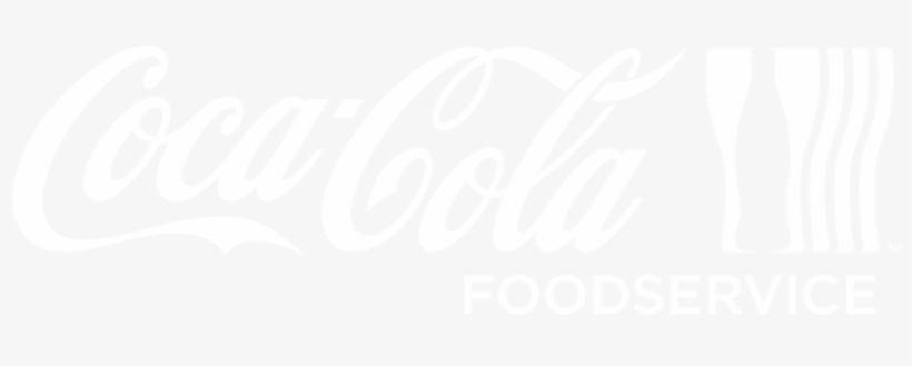 Logo - Accor Hotels White Logo, transparent png download