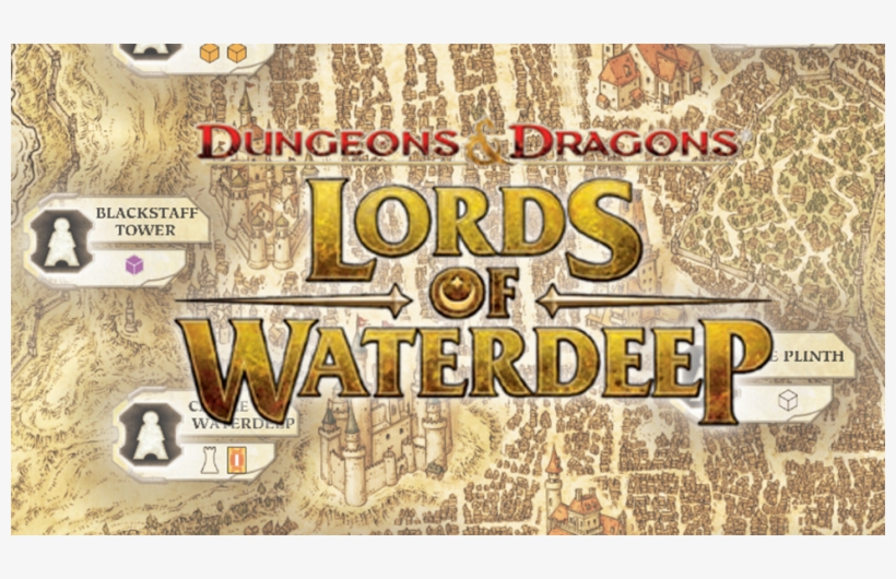 Pc Game, transparent png download