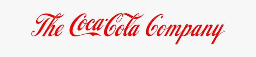 Coca Cola, transparent png download