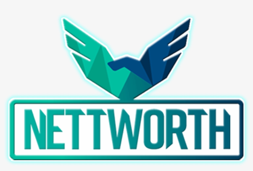 Life Simulation Game - Nettworth Game, transparent png download