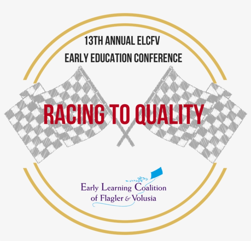 Racing To Quality - Dessin Ligne D Arrivée, transparent png download