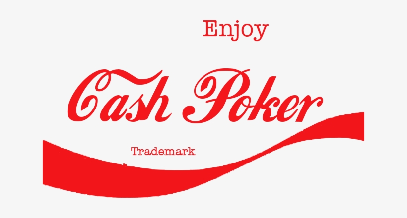 Classic Coca Cola Poker Shirt - Golden Gate Bridge, transparent png download