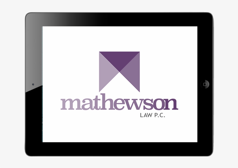 Mathewson Law P - Common Way Church Muncie, transparent png download